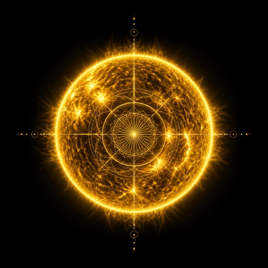 Solaris I — Solaris collection