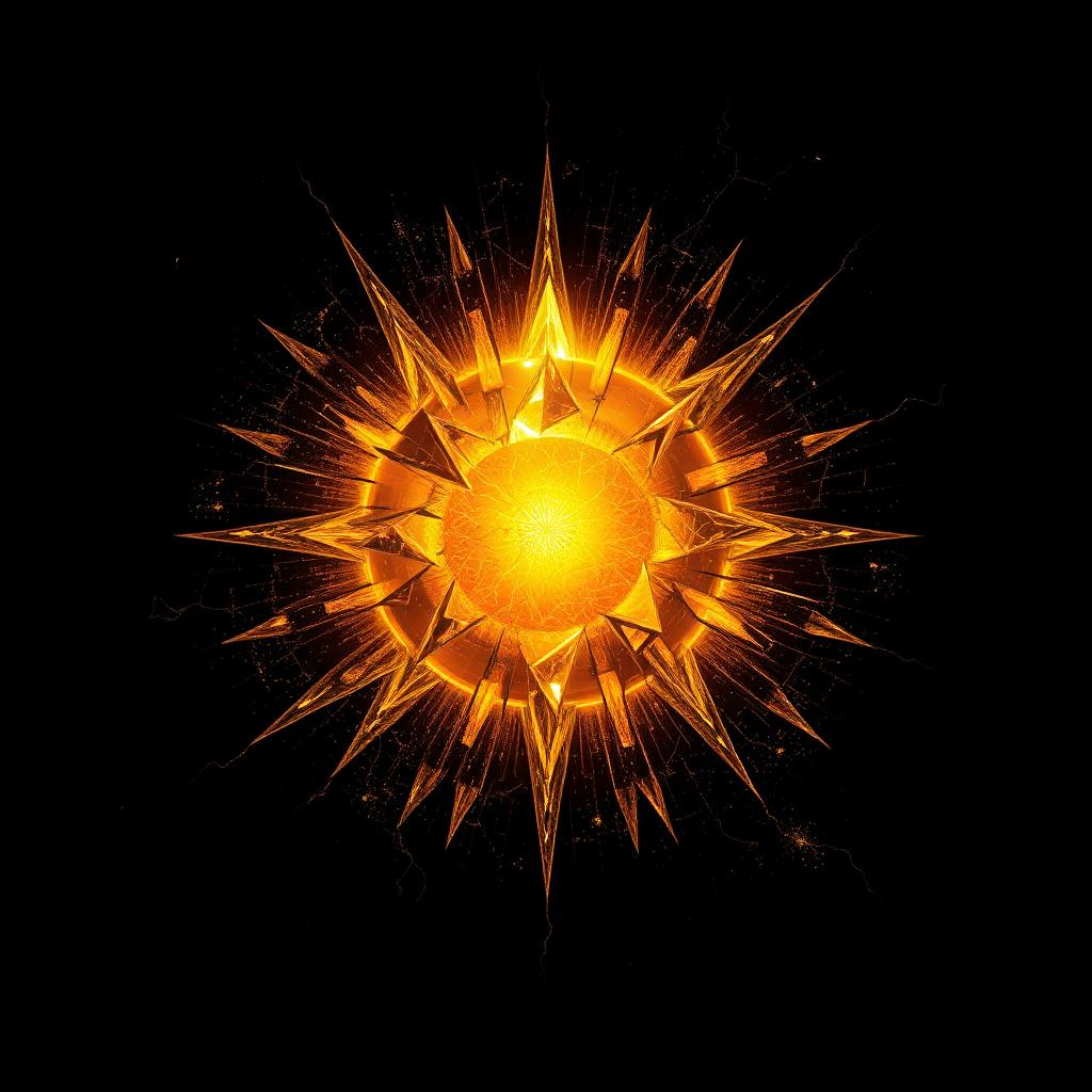 Solaris III — Solaris collection